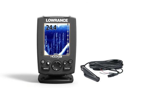 lowrance представители lowrance представители