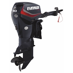 Jogo 2 Velas Champion Iridium Evinrude E-tec 25 Hp Até 60 Hp