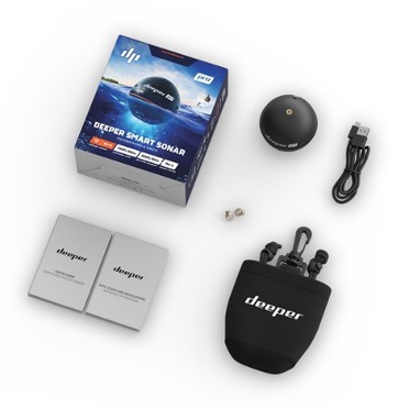 deeper pro 2 deeper pro 2