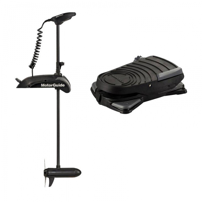 Xi 5. Skyline xi v35 2003. Nissan skyline xi (v35) 2. Xi 5. Nissan skyline 2003.