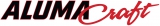 Alumacraft