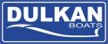 Dulkan