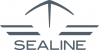 Sealine