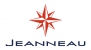 Jeanneau