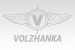 Volzhanka