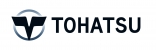Tohatsu