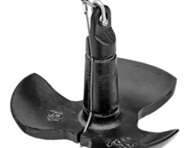 anchor''Dream'' 8kg