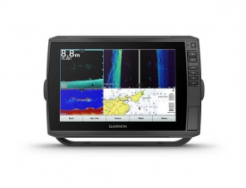ECHOMAP™ Ultra 2 102sv With GT56UHD-TM Transducer