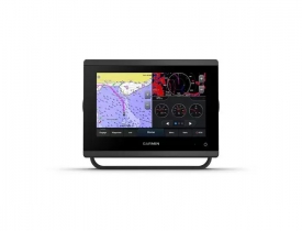 Garmin GPSMAP 923xsv