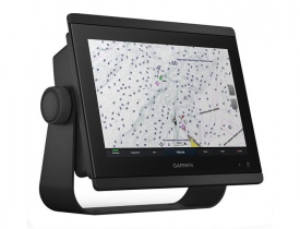 Garmin GPSMAP 8412xsv