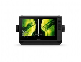 ECHOMAP UHD2 92SV GT56UHD-TM Transducer