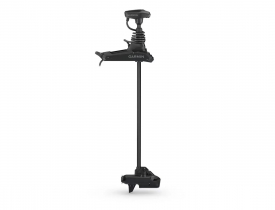 Garmin Force Kraken, 63  su GT56UHD-TR Keitikliu