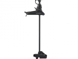 Garmin Force Kraken Trolling Motor 75" su GT56UHD-TR davikliu