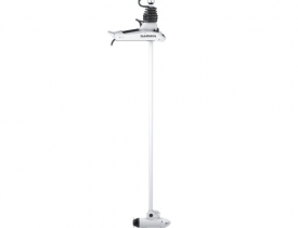 Force® Kraken Trolling Motor 75'' with remote control