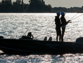 FINVAL 475 SC JS