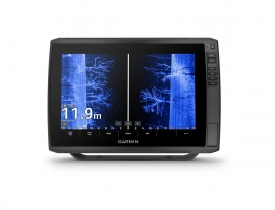 ECHOMAP Ultra 2 122SV With GT56UHD-TM Transducer