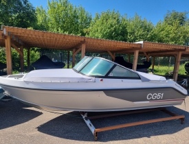 Reval Grade CG 51