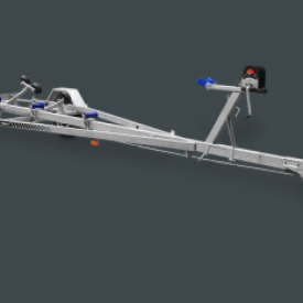 Trailers