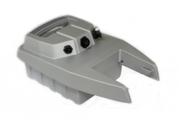 Spare battery Travel 1003/503 - 530 WH