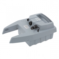 Spare battery Travel 1003/503 - 915Wh