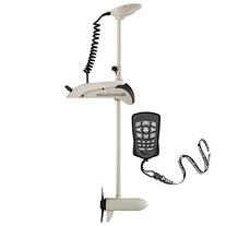 Xi5-80SW 60" 12V GPS Remote 