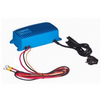Victron Blue Power 12/7 IP65 Waterproof