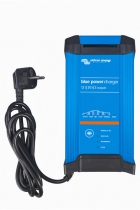 Victron Blue Power IP22 Charger 12/30 (3)