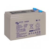 Victron AGM Deep Cycle Batt. 12V/8Ah