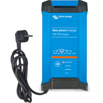 Victron Blue Power IP22 Charger 24/16 (1)