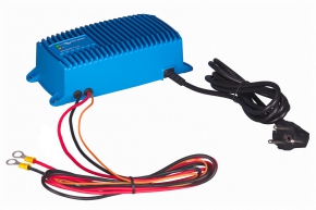 Blue Power IP67 Charger 12/17 (1)'