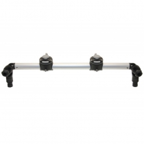 Fasten Gr610-2