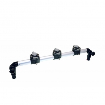 Fasten Gr610-3