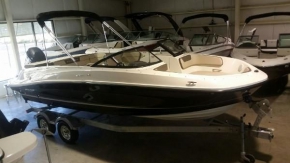 Bayliner VR6O E