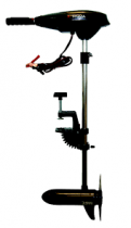 Skakespeare Sigma 44Lb