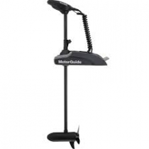 Xi3-70FW 54" 24V GPS