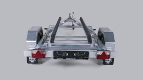 RESPO 750V411T160 PLH