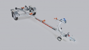 RESPO 700V451T160