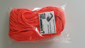 rope 40m