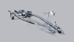 Respo Multiroller 1350 V651 (11450)