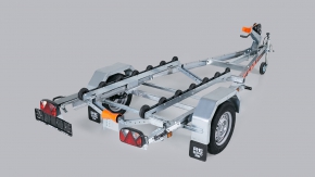 Respo 750V431T160
