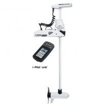 Minn Kota Riptide Ulterra 112 72