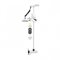 Minn Kota Riptide Ulterra 112 60