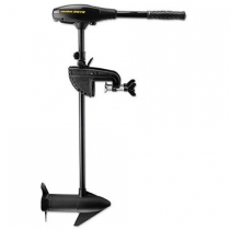 Minn Kota Endura Max 40 36