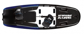 JETSURF Electric