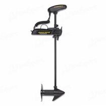 Minn Kota PowerDrive 45 54 Spotlock MICRO
