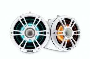 SG-FLT652SPW Signature Series 3 6.5"