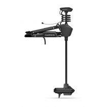 Garmin Force Trolling Motor 100lbs, 57"