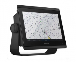 Garmin GPSMAP 8412xsv