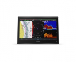 Garmin GPSMAP 8416xsv