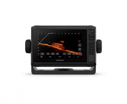 ECHOMAP UHD2 62SV GT54UHD-TM Transducer